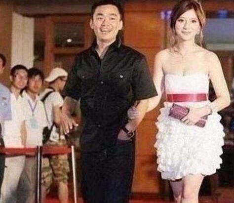 王寶強終於有結婚對象了？！原來是這位「女星」！條件簡直比「前妻馬蓉」好多了～ 