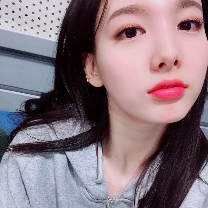 [TWICE][盤點]180526 更立體全方面的看TWICE，成員們「對方眼中的自己」究竟是怎樣的呢？ 