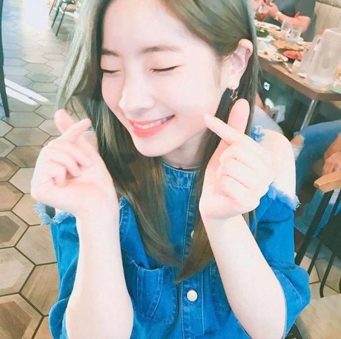 [TWICE][盤點]180526 更立體全方面的看TWICE，成員們「對方眼中的自己」究竟是怎樣的呢？ 