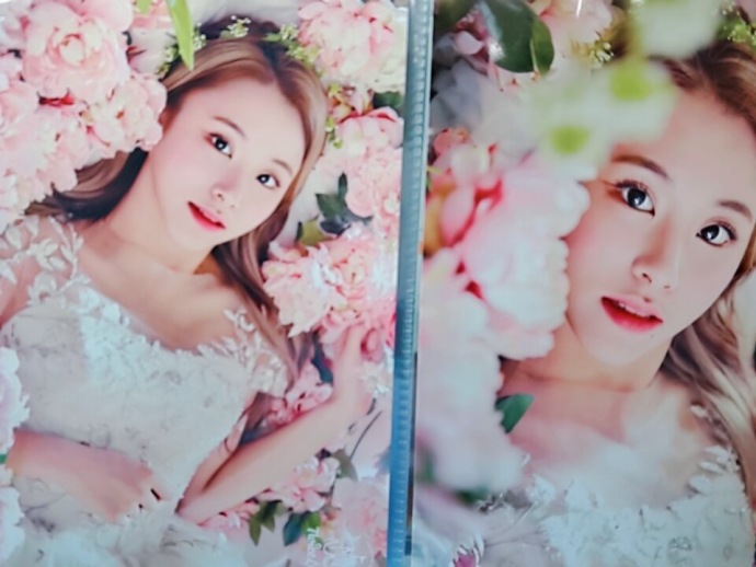 [TWICE][盤點]180526 更立體全方面的看TWICE，成員們「對方眼中的自己」究竟是怎樣的呢？ 