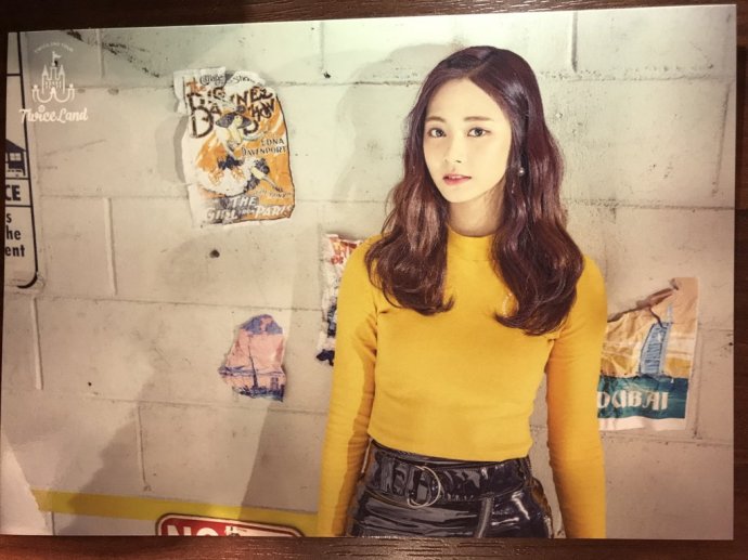 [TWICE][盤點]180526 更立體全方面的看TWICE，成員們「對方眼中的自己」究竟是怎樣的呢？ 