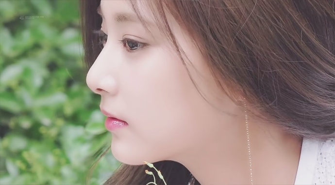 [TWICE][盤點]180526 更立體全方面的看TWICE，成員們「對方眼中的自己」究竟是怎樣的呢？ 