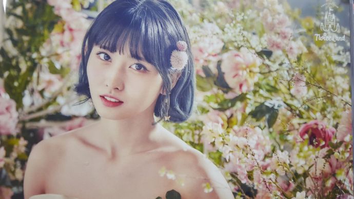 [TWICE][盤點]180526 更立體全方面的看TWICE，成員們「對方眼中的自己」究竟是怎樣的呢？ 