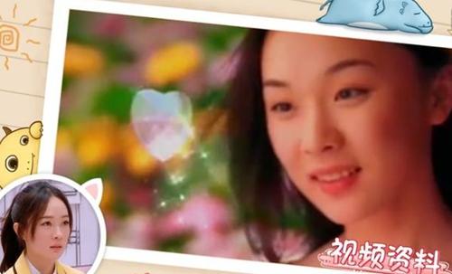《媽超3》嗯哼大王一句話！媽媽感動落淚 