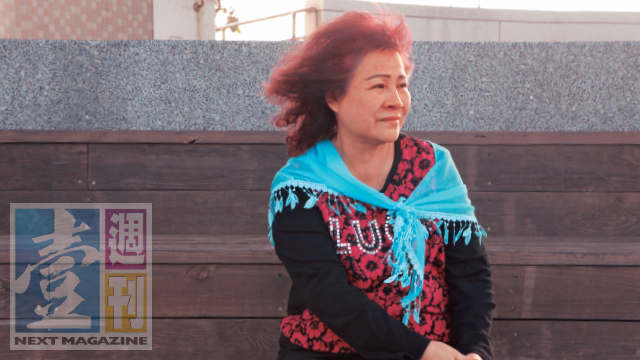 49歲莉莉當年嫁給「18歲小鄭」震驚社會15年後的她哽咽坦言：「我還在贖罪」