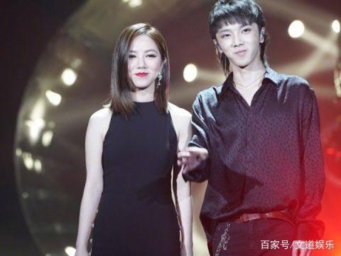 鄧紫棋飆超高音再度震撼全場！但一看「她的下身」網大驚：這只有妳敢穿！