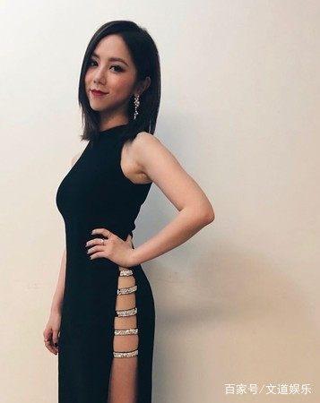 鄧紫棋飆超高音再度震撼全場！但一看「她的下身」網大驚：這只有妳敢穿！