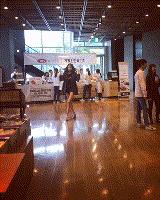 GFRIEND成員瘦到「驚見肋骨」嚇壞粉絲，健康狀況讓人擔心！ 