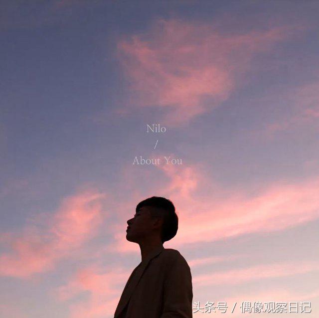 音源造假毀形象！SOLO歌手演唱會票房超慘，韓國網友留言嘲諷！ 