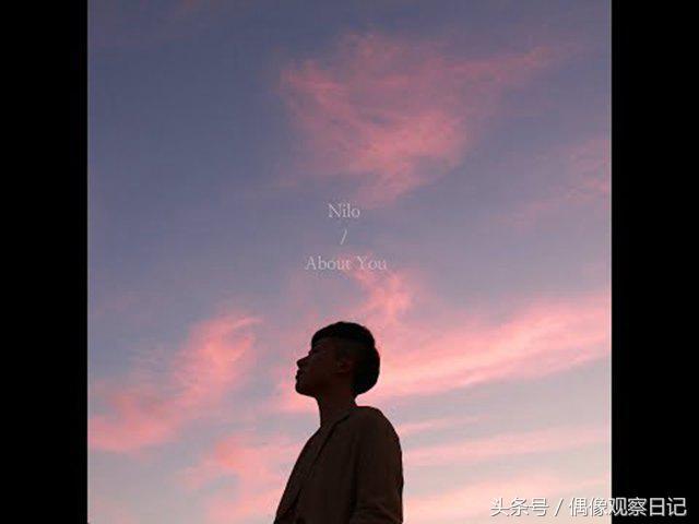 音源造假毀形象！SOLO歌手演唱會票房超慘，韓國網友留言嘲諷！ 