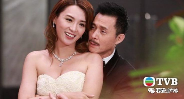 她44歲《深宮計》演「太平公主」下場悲慘，曾與導演王晶有超火辣場面，拍寫真更是噴血！ 