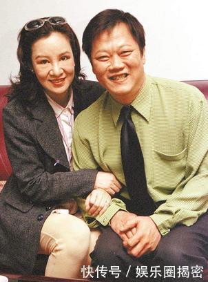 20歲出道走紅，曾上春晚，上吊自殺十多天才被發現，享年59歲！