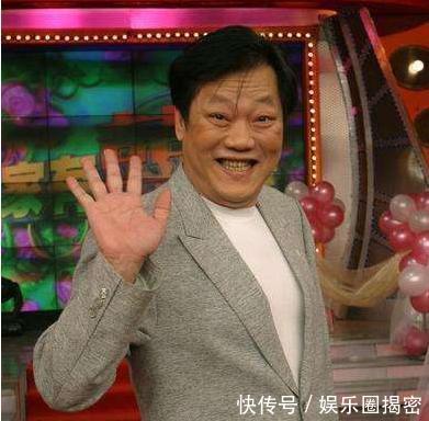 20歲出道走紅，曾上春晚，上吊自殺十多天才被發現，享年59歲！