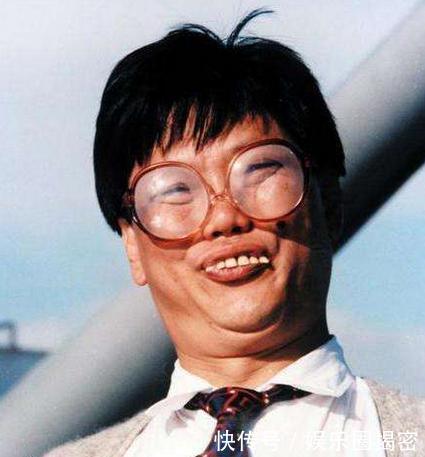 20歲出道走紅，曾上春晚，上吊自殺十多天才被發現，享年59歲！