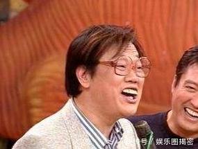 20歲出道走紅，曾上春晚，上吊自殺十多天才被發現，享年59歲！