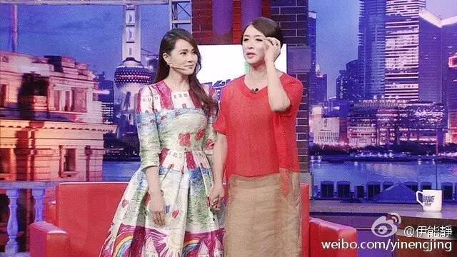 他23歲娶妻，28歲變性，38歲帶著3個養子嫁人，49歲活成舞蹈界傳奇！