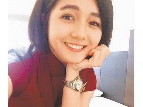 張庭為林瑞陽「做9次試管」生下女兒卻「被嫌長得丑」！沒想到「繼子竟帥到爆」不輸林瑞陽！
