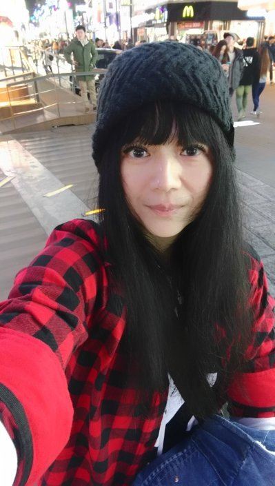 張庭為林瑞陽「做9次試管」生下女兒卻「被嫌長得丑」！沒想到「繼子竟帥到爆」不輸林瑞陽！