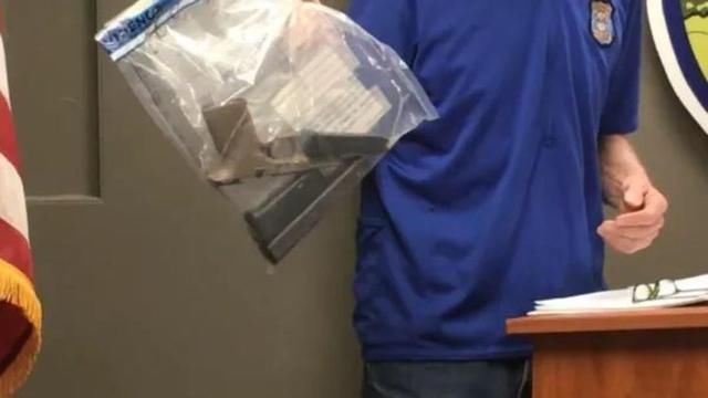 新進展！孫安佐將全身而退無罪釋放？親媽狄鶯導演一出「狼來了」!