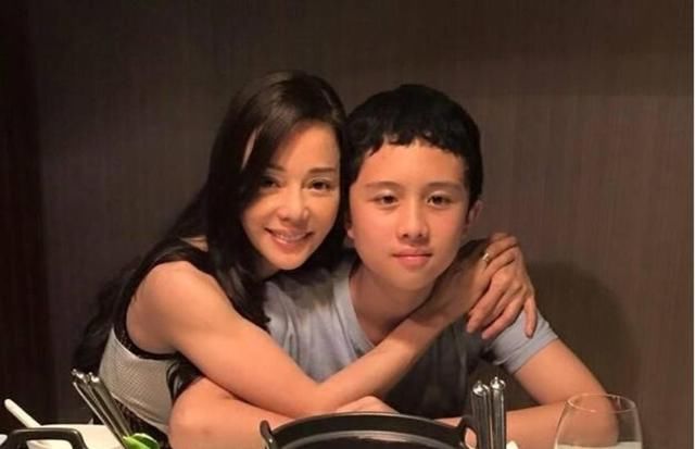 新進展！孫安佐將全身而退無罪釋放？親媽狄鶯導演一出「狼來了」!