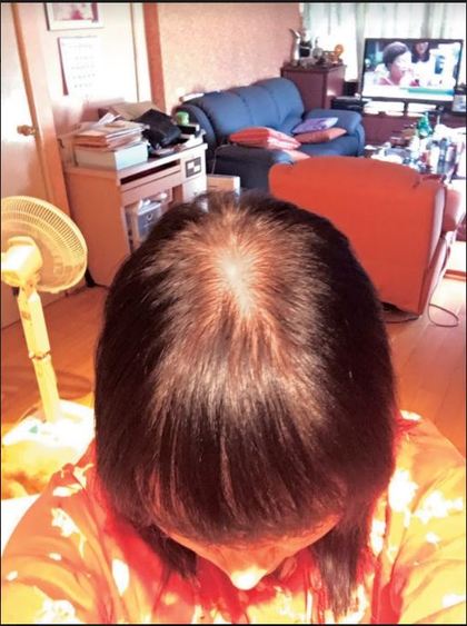 70歲余天驚傳「全家失業」沒老本可吃！老婆李亞萍淚訴：「月花40萬很拮據...」引網友砲轟！