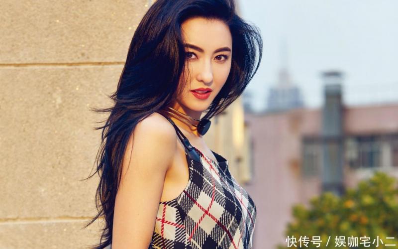 這幾位女星「那個」最強，最後一位因老公「活不行」離婚！
