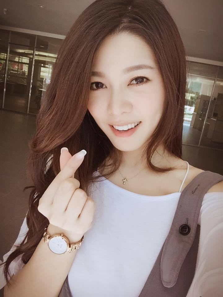 連孩子的彌月都做不起：22歲背債500萬，如今靠本土劇還債的她，成了最火紅單親辣媽