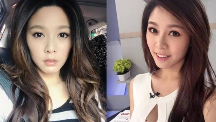 連孩子的彌月都做不起：22歲背債500萬，如今靠本土劇還債的她，成了最火紅單親辣媽