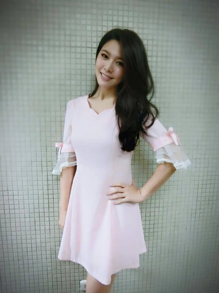 連孩子的彌月都做不起：22歲背債500萬，如今靠本土劇還債的她，成了最火紅單親辣媽