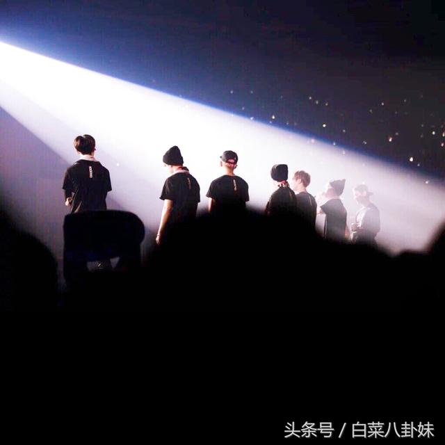 出道即被嫌棄？出道時不被看好的韓團最後終成為大熱團有哪些？ 