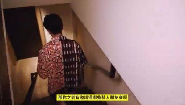 蕭敬騰4000萬豪宅內景曝光！豪華設備飯店級，泳池、籃球場驚呆眾人！ 