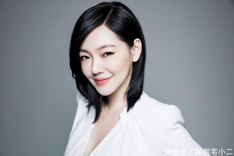 這幾位女星「需求」最強，最後一位因老公「活不行」離婚！