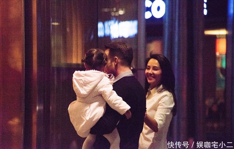 這幾位女星「需求」最強，最後一位因老公「活不行」離婚！