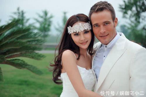 這幾位女星「需求」最強，最後一位因老公「活不行」離婚！