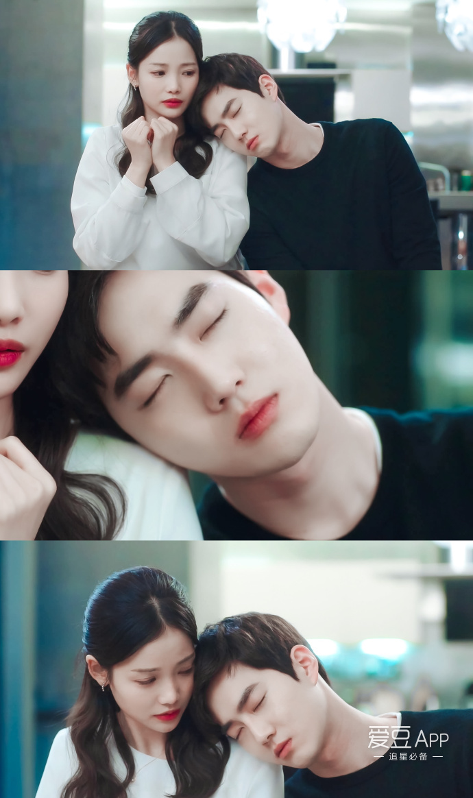 [EXO][新聞]180525 世勳solo舞台《Go》登錄《犯人就是你！》 這不是一句優越就能說明一切的 