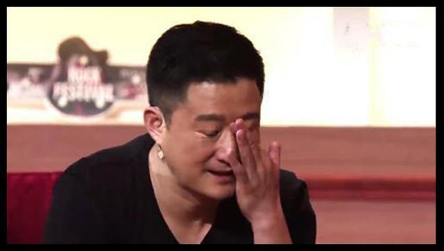 吳京再次跌落谷底！《戰狼2》被告上法庭面臨10億賠償，新電影瞬間化為烏有！