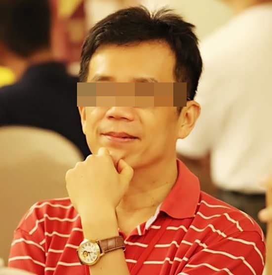  牙助自己跑害醫師被害？網友罵翻但其實真相是...：臉被打的好腫！