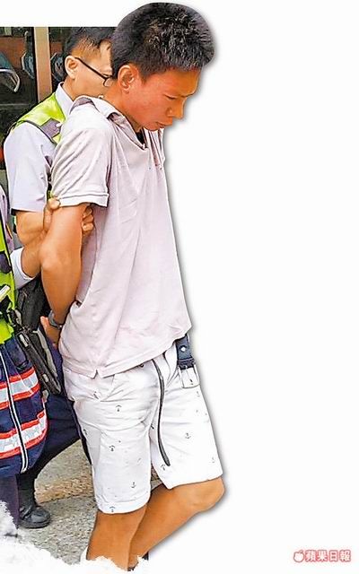  牙助自己跑害醫師被害？網友罵翻但其實真相是...：臉被打的好腫！