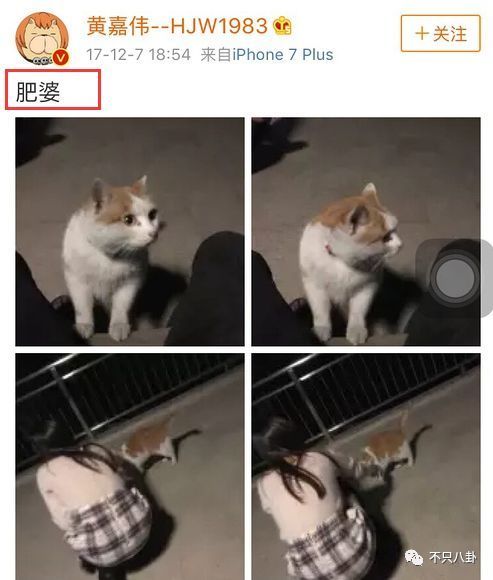 強國畫師出軌19歲女團成員！棄16年元配「小三幻滅vs正宮」 網驚嚇：這眼光？