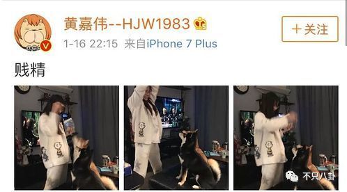 強國畫師出軌19歲女團成員！棄16年元配「小三幻滅vs正宮」 網驚嚇：這眼光？