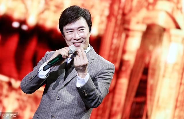 20億身價的費玉清想買房子，助理白眼道：那房子是你的…… 