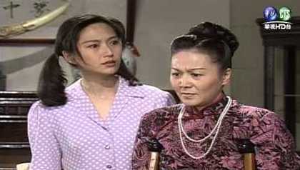 張玉嬿帶「4個女兒」宣告復出！50歲的她「愛過謝祖武」至今依舊單身，原來全因當年... 