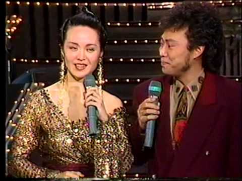 一代歌姬「崔苔菁」近況曝光！淡出數十年「離婚獨自養兒」....如今65歲「暴肥現身」嚇壞粉絲！ 觀看人數 