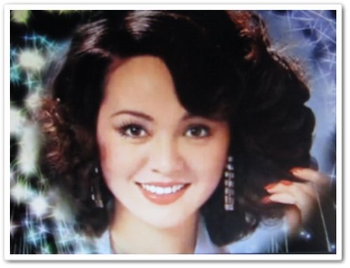 一代歌姬「崔苔菁」近況曝光！淡出數十年「離婚獨自養兒」....如今65歲「暴肥現身」嚇壞粉絲！ 觀看人數 