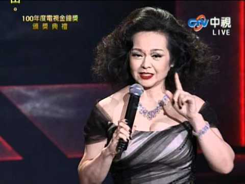 一代歌姬「崔苔菁」近況曝光！淡出數十年「離婚獨自養兒」....如今65歲「暴肥現身」嚇壞粉絲！ 觀看人數 