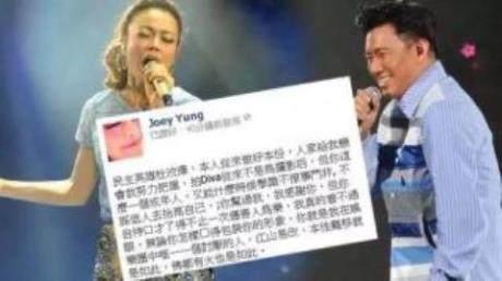 這位被封殺藝人為了維持生計, 前往日本拍電影，網友: 大快人心! 