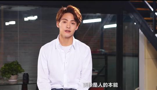 馬天宇父親病故，悲慘身世再上熱搜，可他要的從不是別人的可憐 