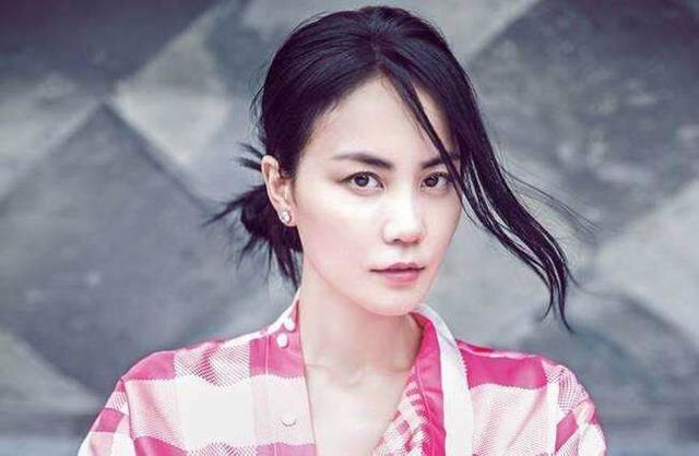 張柏芝疑似下月與男友結婚，王菲簡短霸氣回應惹不滿 