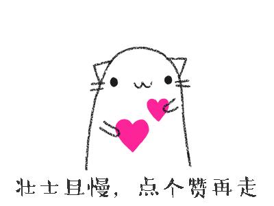 含著「金湯匙」出生，無人敢潛規則的6大女星，最後一位簡直不敢惹！