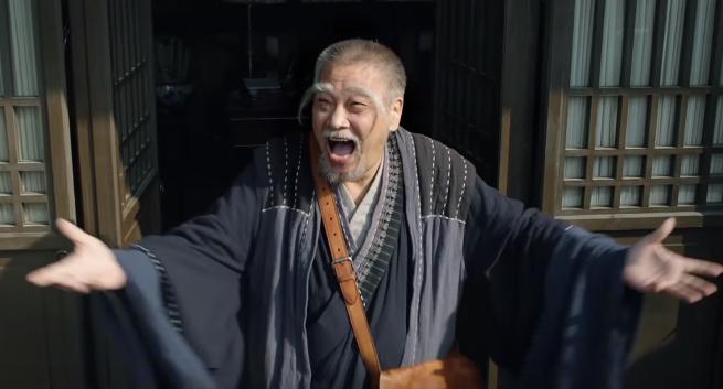 相隔23年，《新烏龍院》預告片出爐了！ 全班人馬回歸，唯獨少了他…網友：「少一個怎麼行！」 